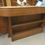 708 5203 SIDEBOARD